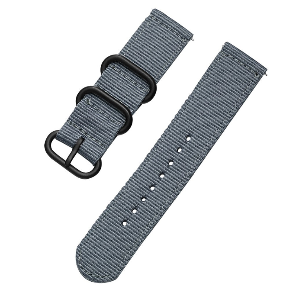 Nylonranneke 22mm