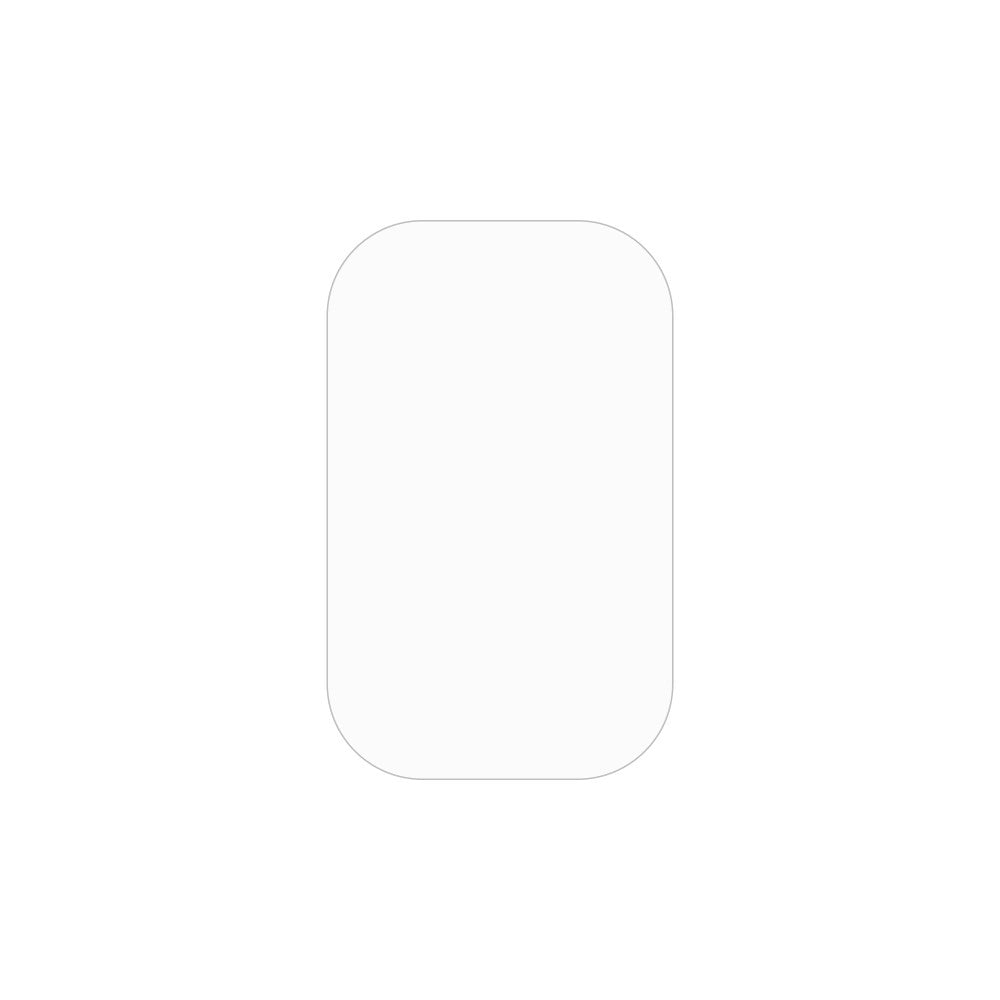 Näytönsuoja Apple Watch