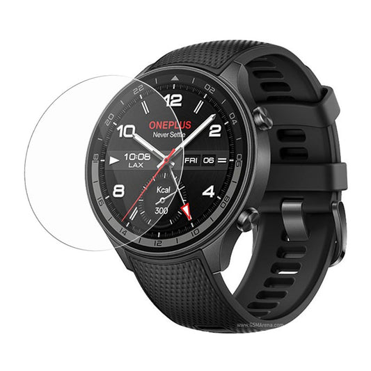 Näytönsuoja OnePlus Watch 2R
