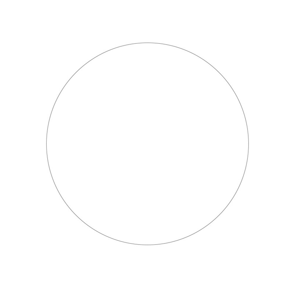 Näytönsuoja OnePlus Watch 2R