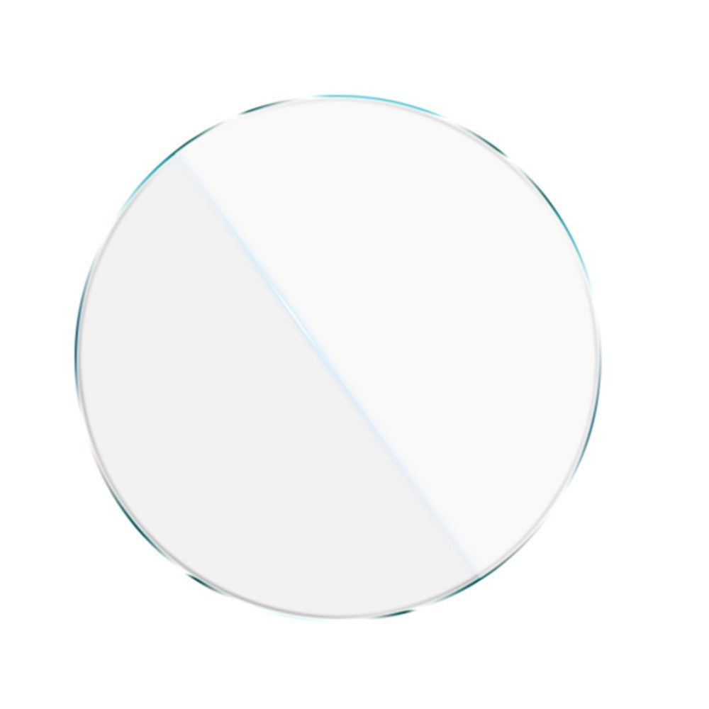 Näytönsuoja Huawei Watch GT 5 Pro 42mm