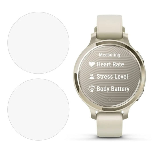 Näytönsuoja Garmin Lily 2