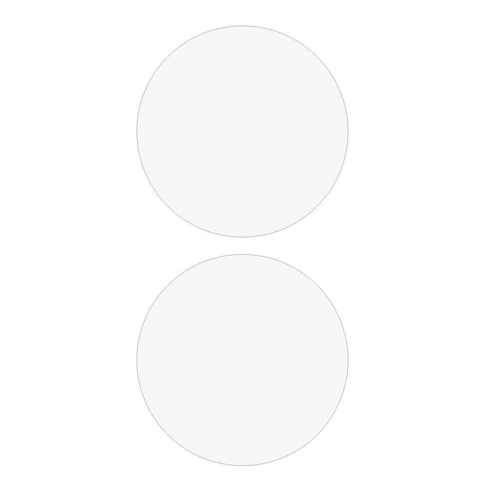 Näytönsuoja Garmin Lily 2