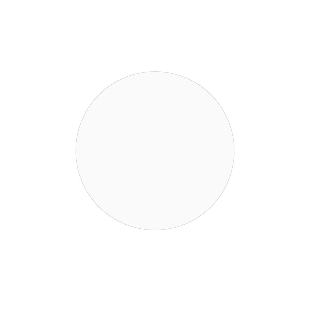 Näytönsuoja OnePlus Watch 3 (46mm)