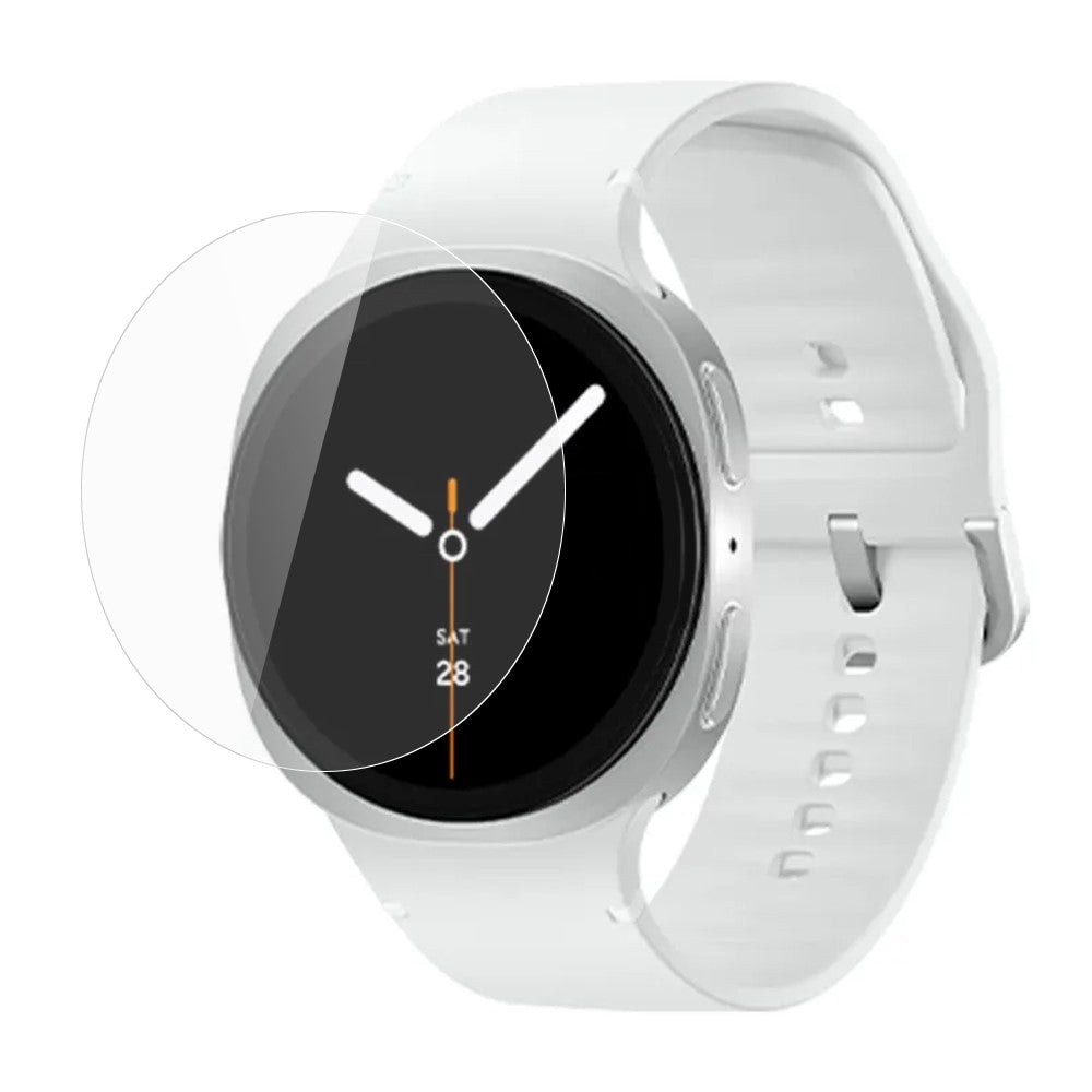 Näytönsuoja Samsung Galaxy Watch8 (44mm)