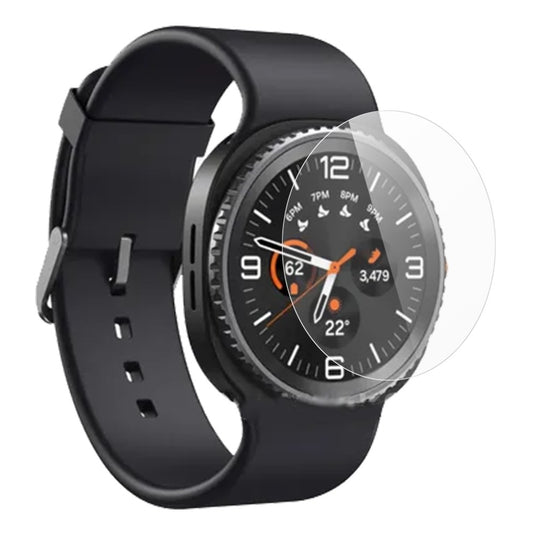 Näytönsuoja Samsung Galaxy Watch8 Classic (46mm)