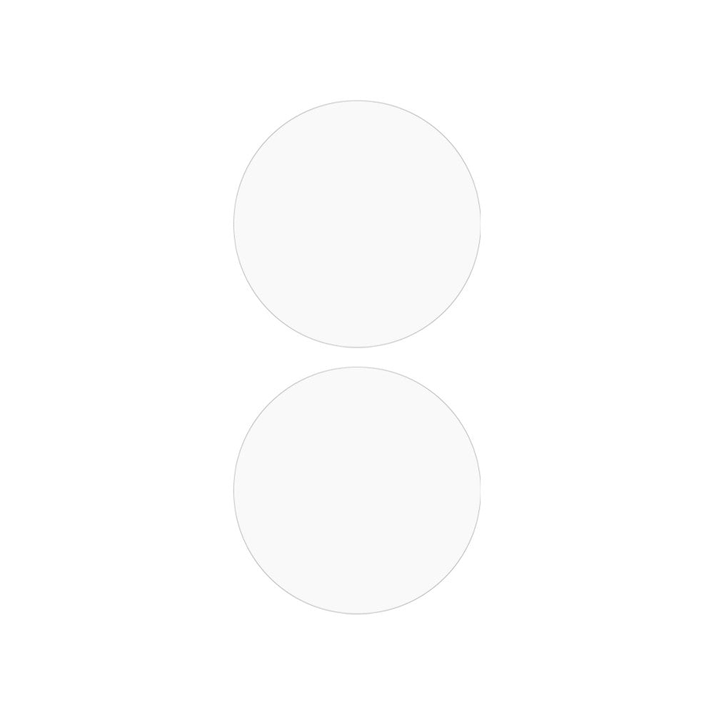 Näytönsuoja Garmin Venu 4 (45mm)