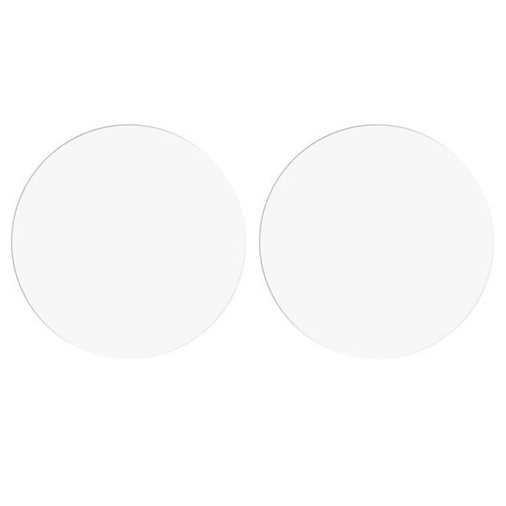 Näytönsuoja Huawei Watch GT6 (41mm)