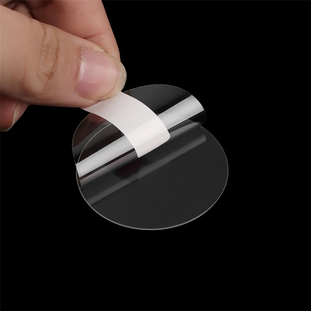 Näytönsuoja Huawei Watch GT 3 Pro 43mm