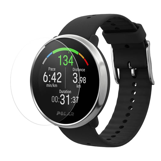 Näytönsuoja Polar Ignite 2