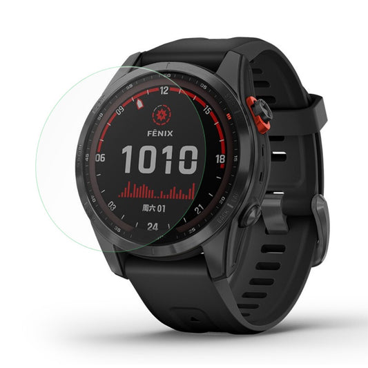 Näytönsuoja Fenix 7S