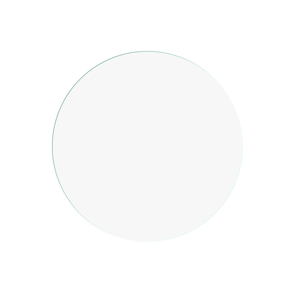 Näytönsuoja Garmin Approach S40