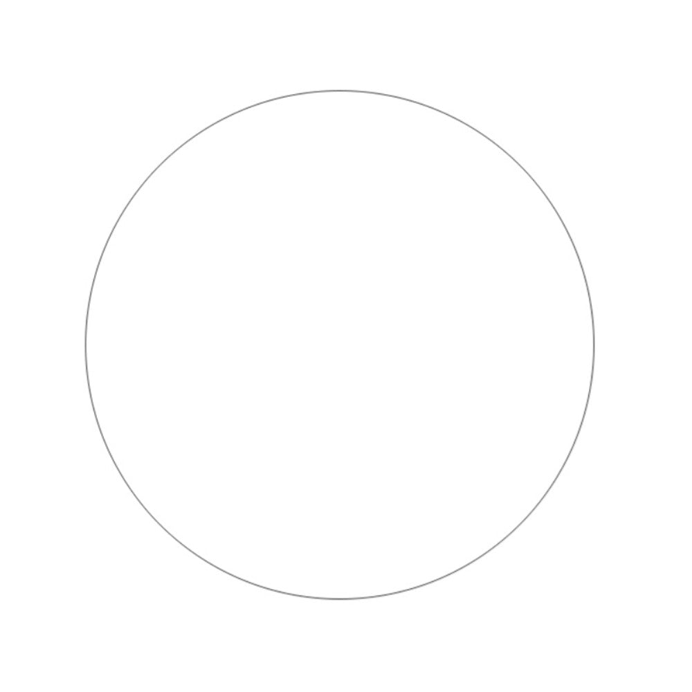 Näytönsuoja Vantage V2