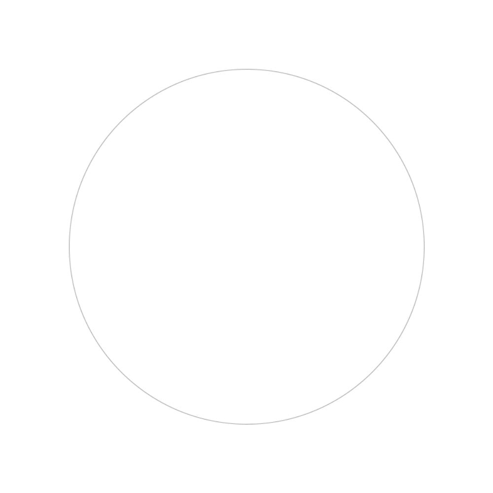 Näytönsuoja Fenix 7 Pro