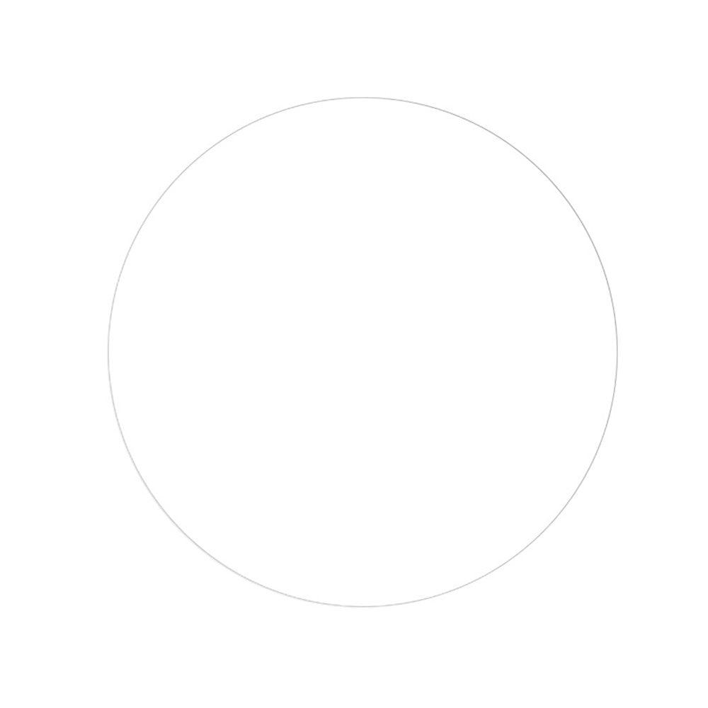 Näytönsuoja Suunto 5 Peak