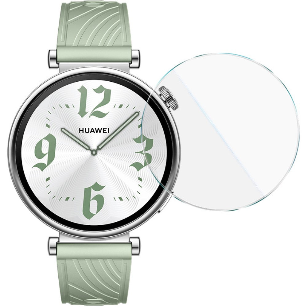Näytönsuoja Huawei Watch GT4 (41mm)