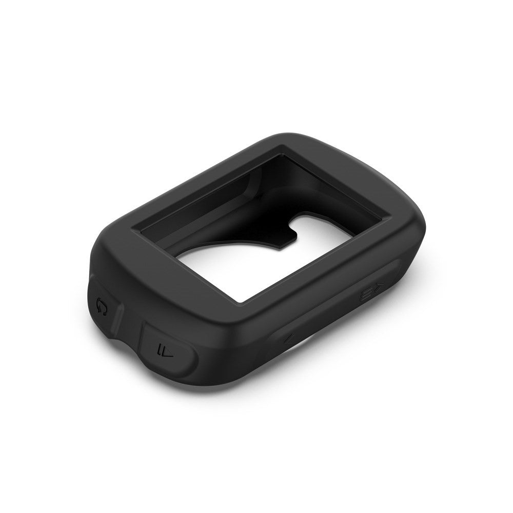 Garmin Edge 130 pyörätietokone suojakotelo