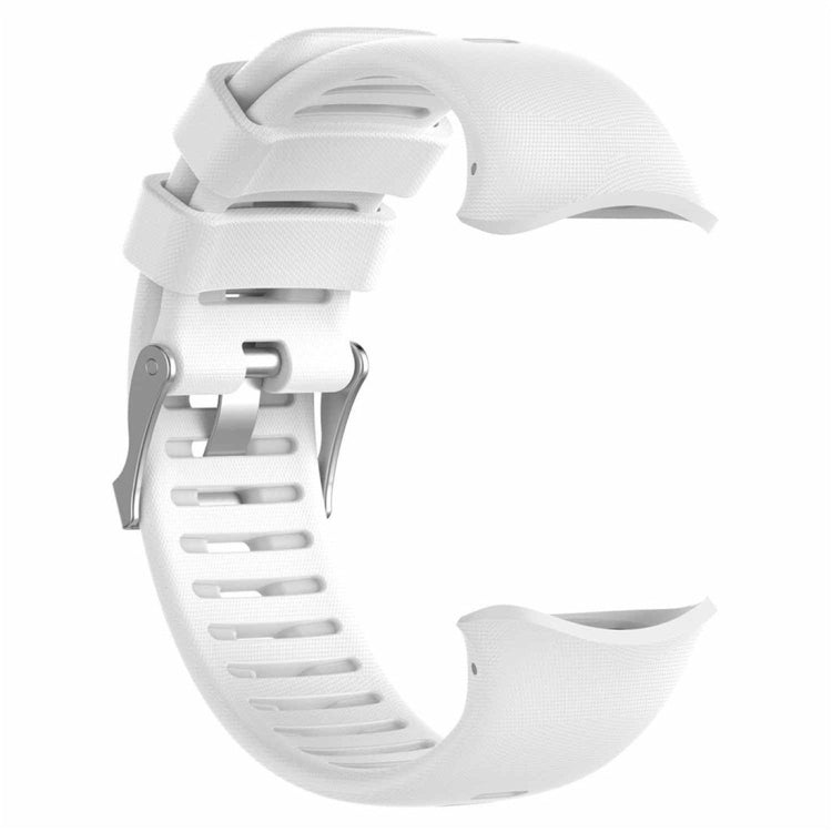 Silikoniranneke Polar Vantage V