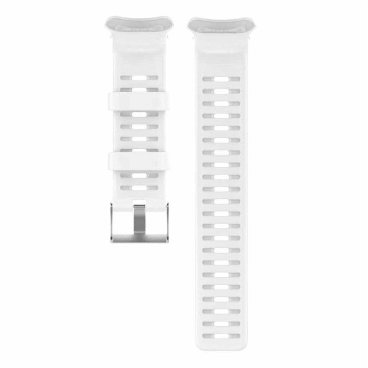 Silikoniranneke Polar Vantage V