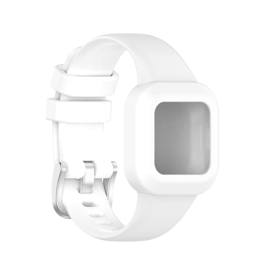 Silikoniranneke Garmin Vivofit JR 3