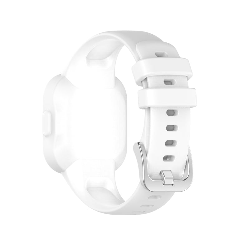 Silikoniranneke Garmin Vivofit JR 3