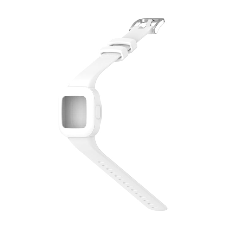 Silikoniranneke Garmin Vivofit JR 3