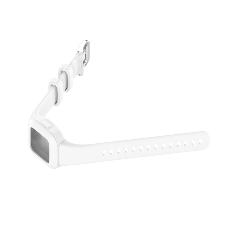 Silikoniranneke Garmin Vivofit JR 3
