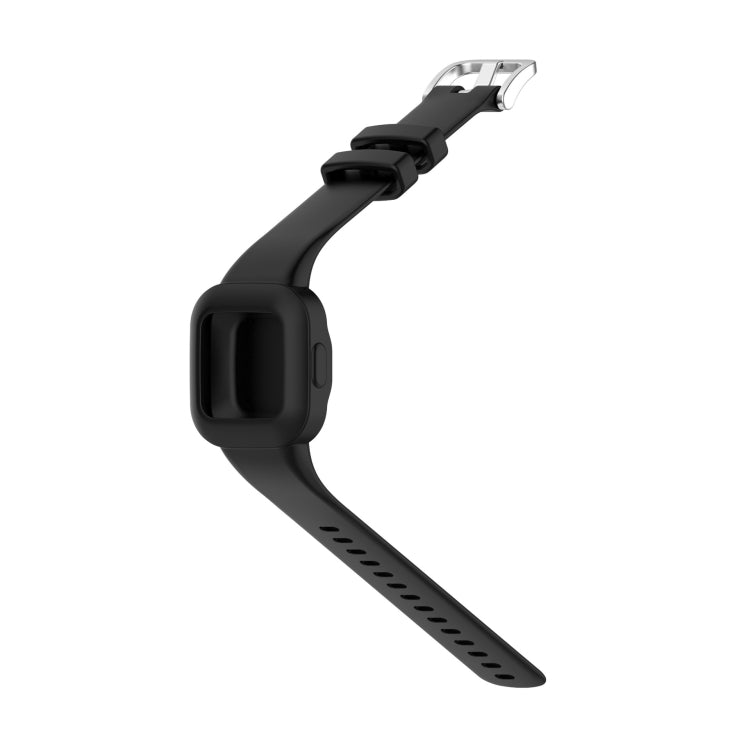 Silikoniranneke Garmin Vivofit JR 3