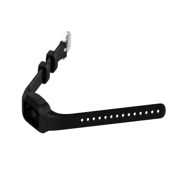 Silikoniranneke Garmin Vivofit JR 3