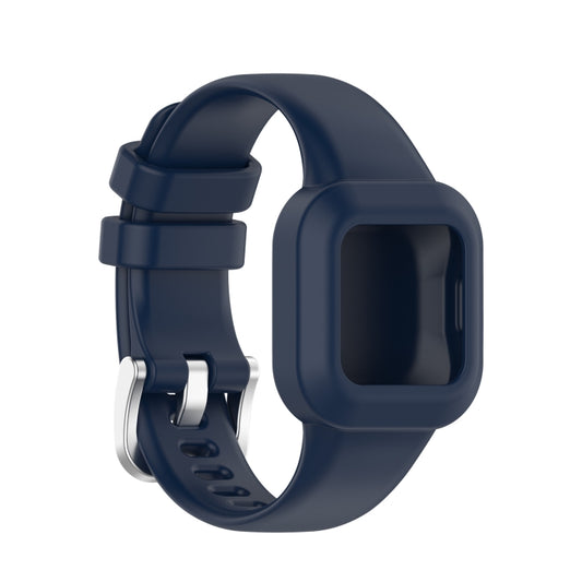 Silikoniranneke Garmin Vivofit JR 3