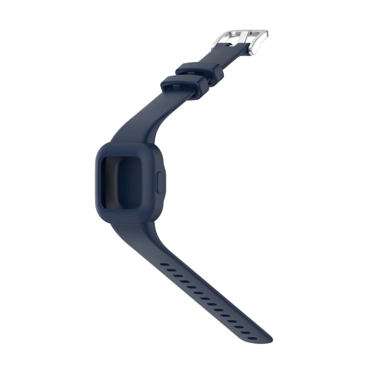 Silikoniranneke Garmin Vivofit JR 3