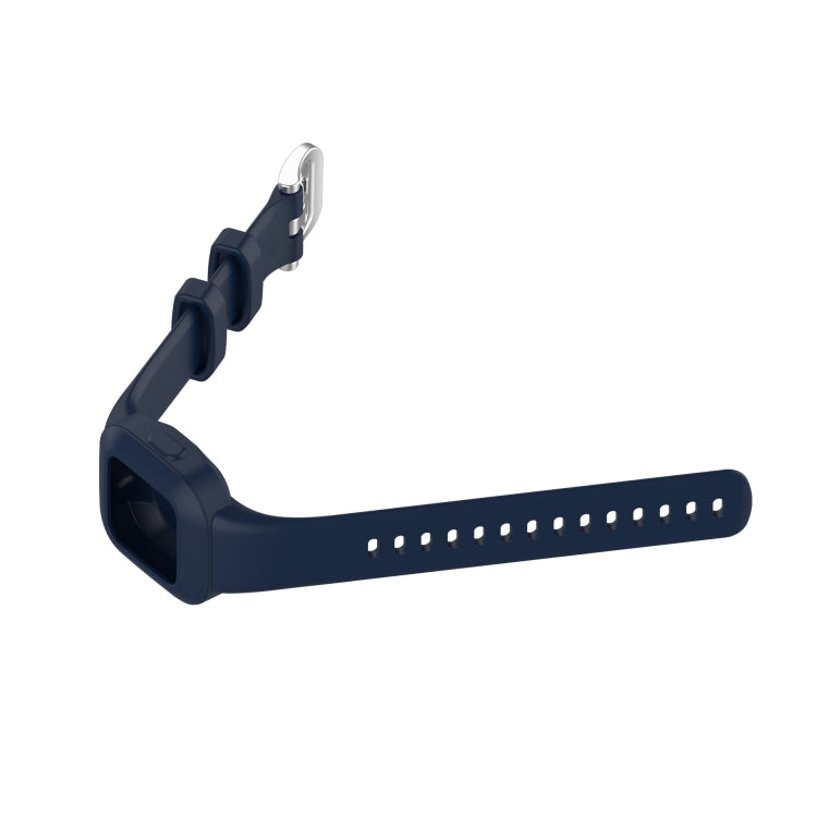 Silikoniranneke Garmin Vivofit JR 3