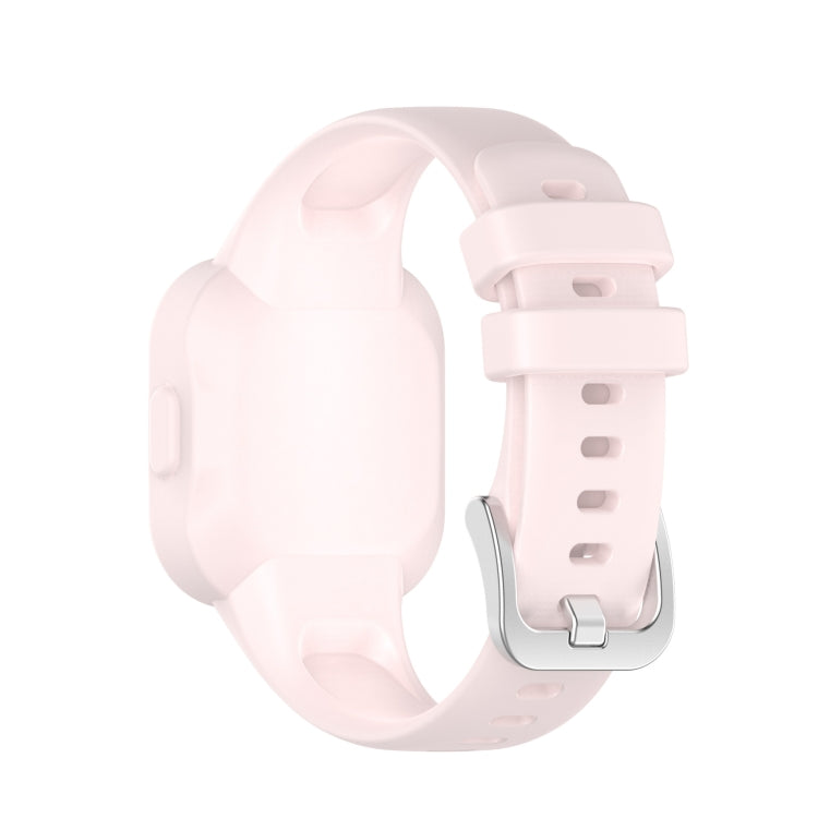 Silikoniranneke Garmin Vivofit JR 3