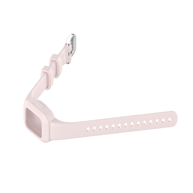 Silikoniranneke Garmin Vivofit JR 3
