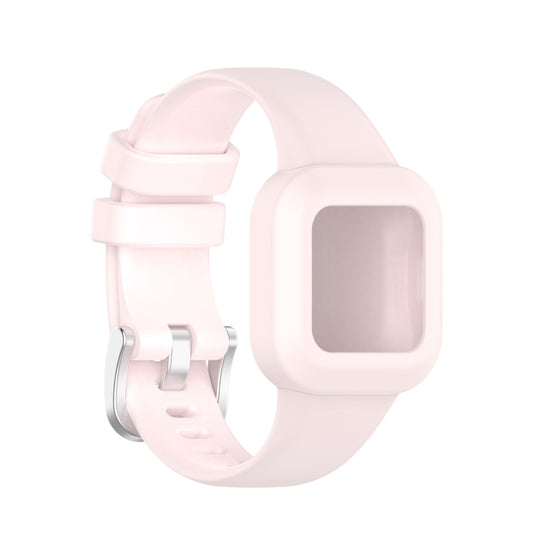 Silikoniranneke Garmin Vivofit JR 3