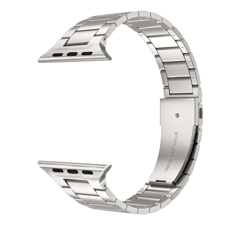 Metalliranneke 38 / 40 / 41 / 42mm