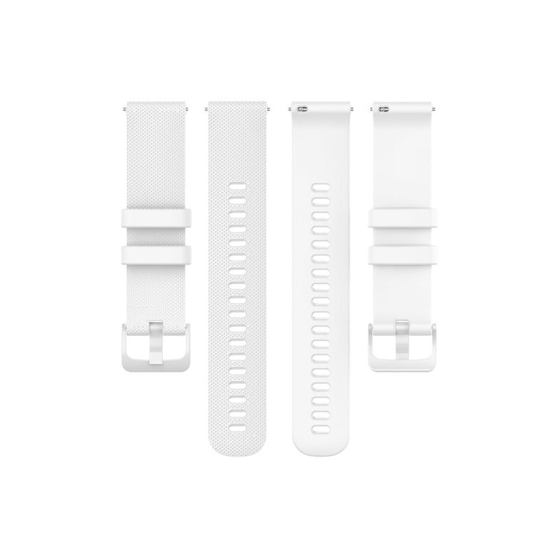 Silikoniranneke 20mm