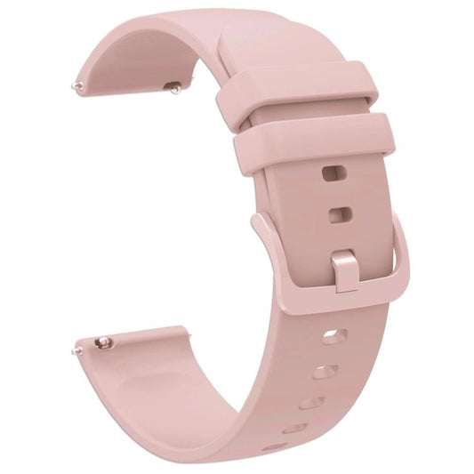 Silikoniranneke 20mm