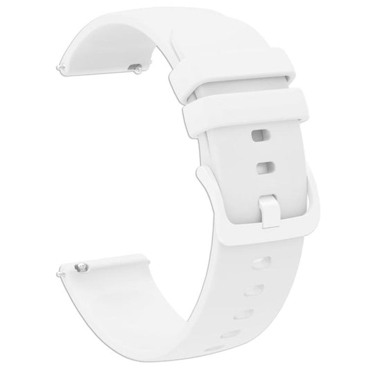 Silikoniranneke 20mm