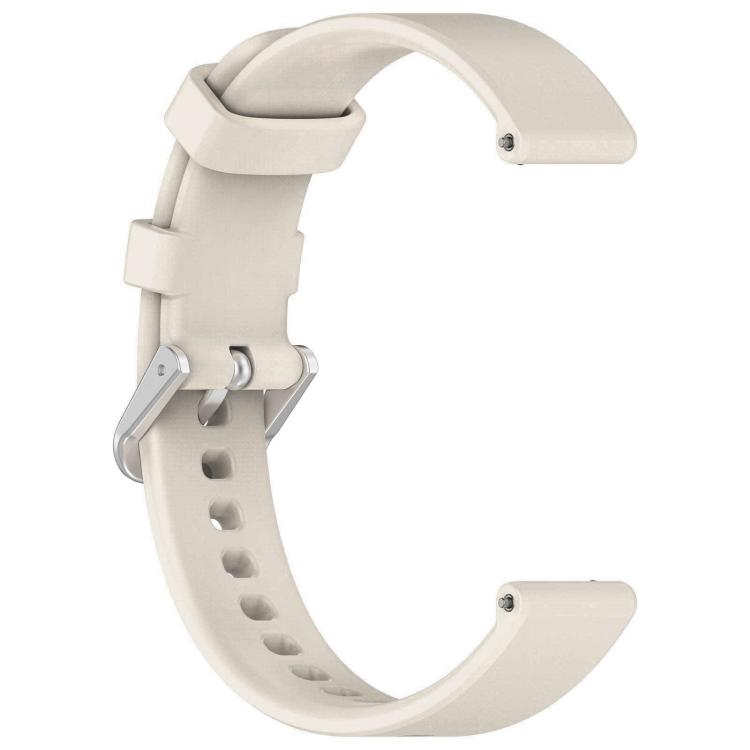 Silikoniranneke Garmin Lily 2