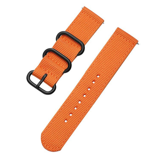 Nailonranneke 20mm