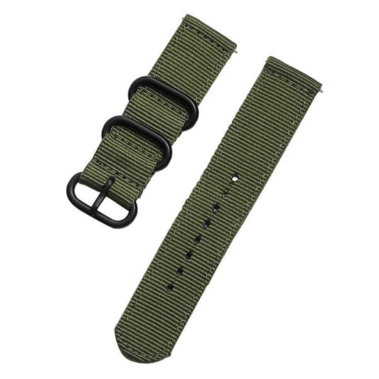 Nylonranneke 22mm