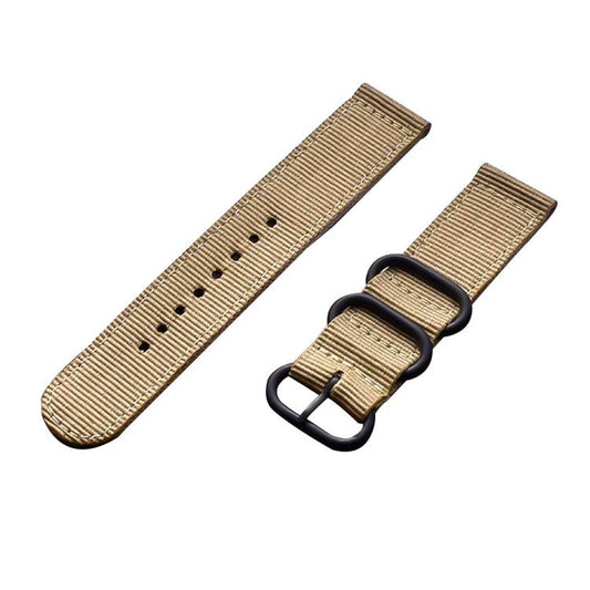 Nylonranneke 22mm
