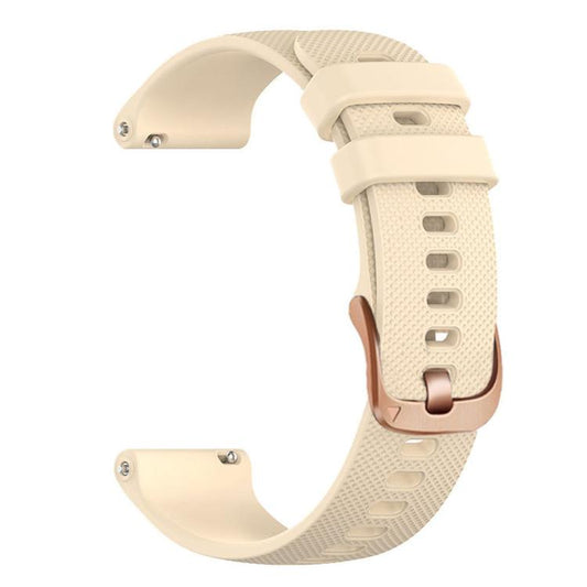 Silikoniranneke 20mm