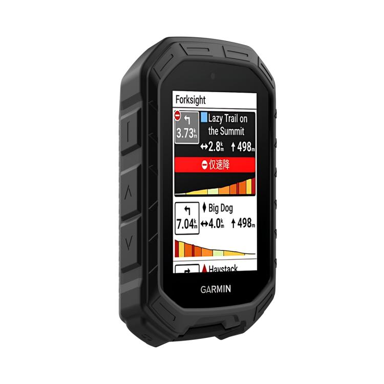 Garmin Edge MTB suojakotelo