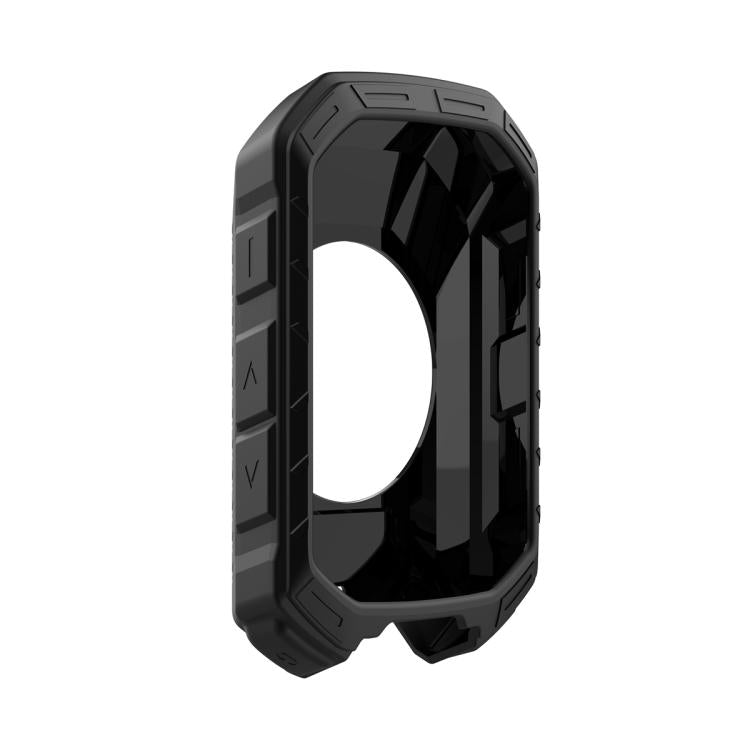 Garmin Edge MTB pyörätietokone suojakotelo