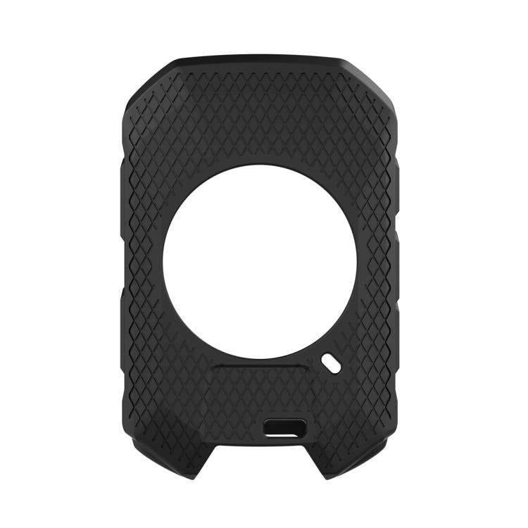 Garmin Edge MTB pyörätietokone suojakotelo