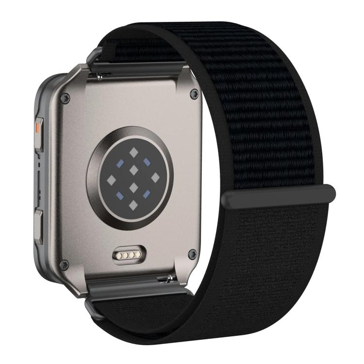 Ranneke Garmin Venu X1 tarrakiinnitys