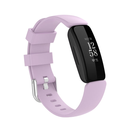 Liila Fitbit Inspire 2 ja Ace 3 ranneke