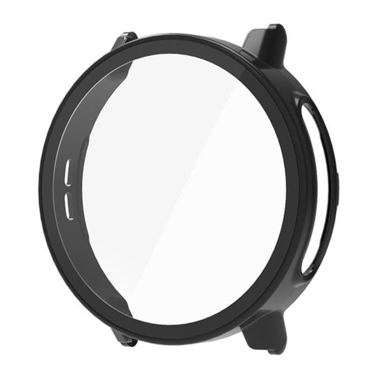 Näytönsuoja Garmin Bounce 2 kelloon
